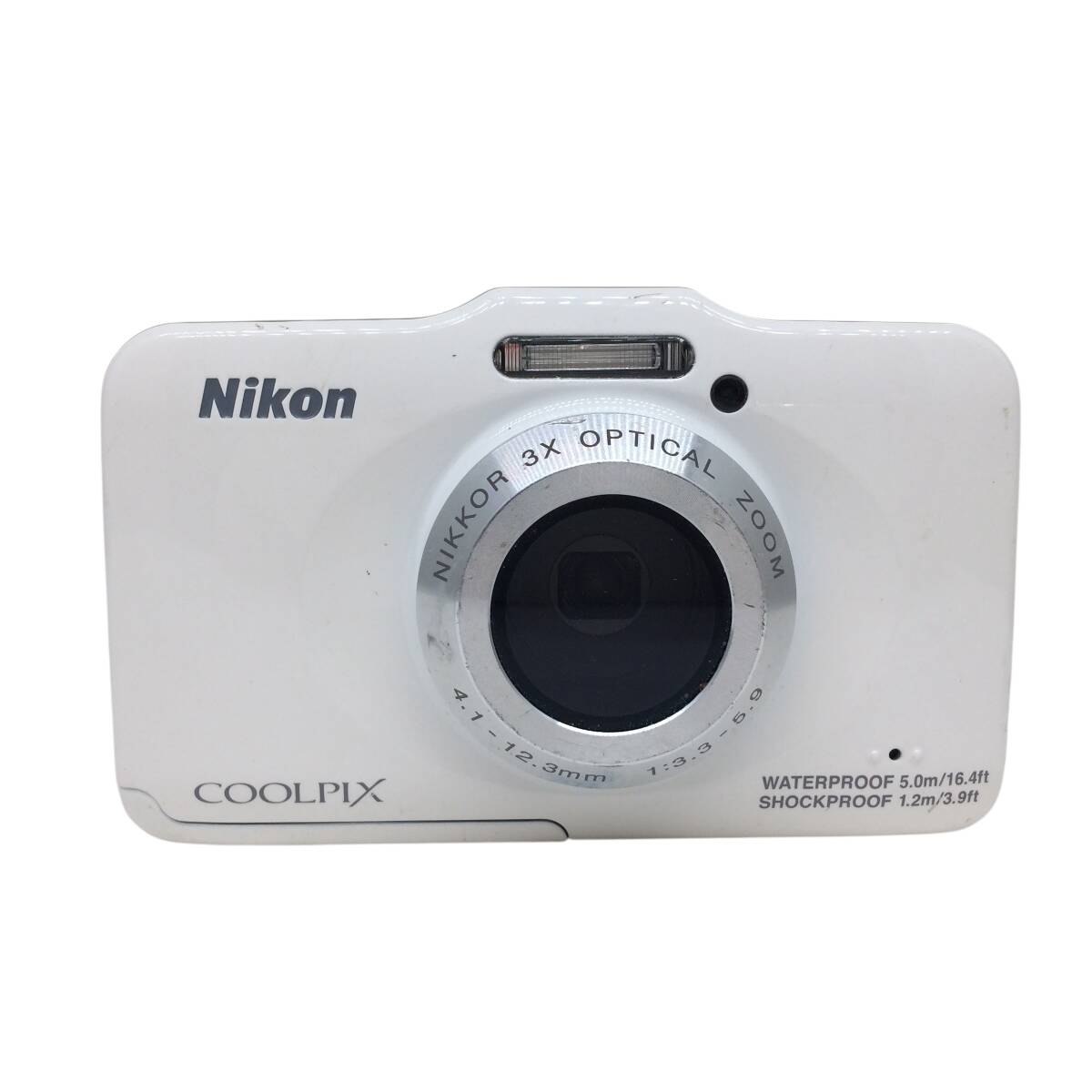 2025年最新】Yahoo!オークション -nikon coolpix s31の中古品