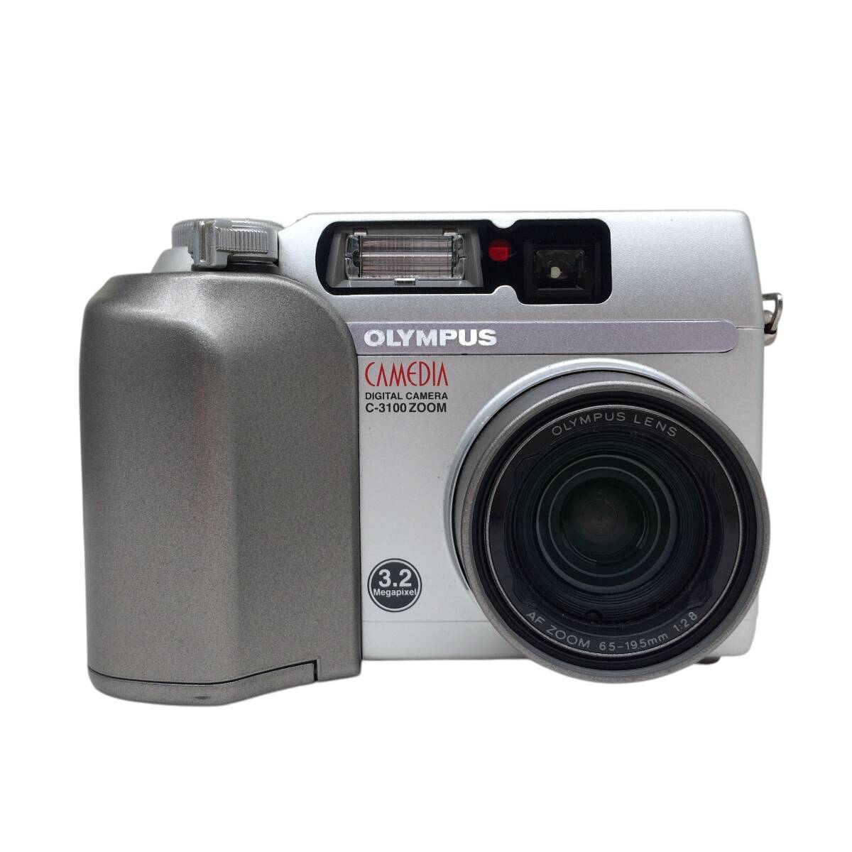 OLYMPUS C-3100ZOOM (新品・未開封) OLYMPUS C-3100ZOOM (新品・未開封) 2025年最新】Yahoo