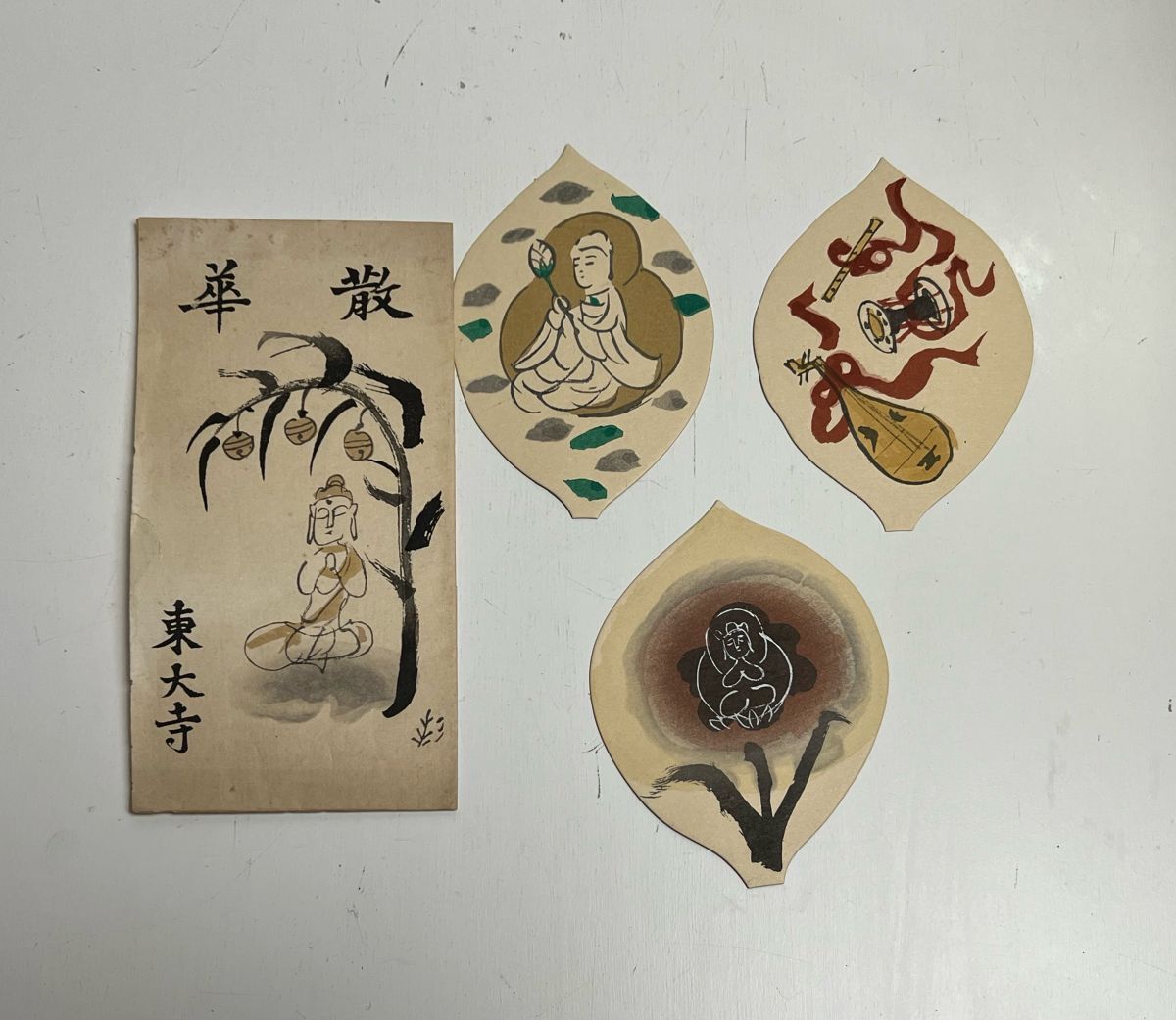 2025年最新】Yahoo!オークション -杉本健吉の中古品・新品・未