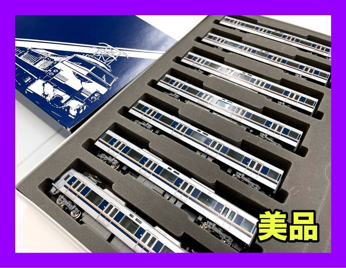 Yahoo!オークション -「tomix 321系」(通勤形電車) (JR、国鉄