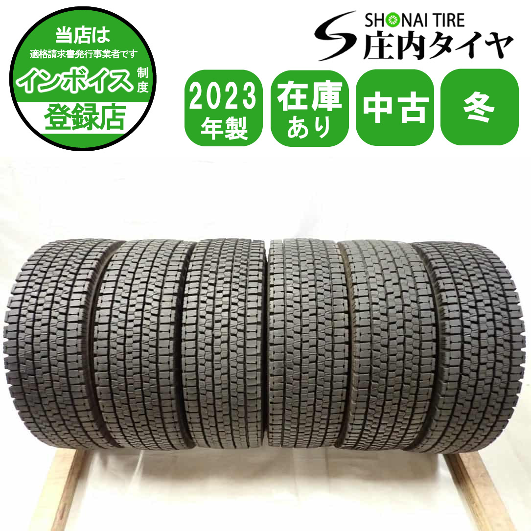 2025年最新】Yahoo!オークション -215 70 17.5 スタッドレス 6本
