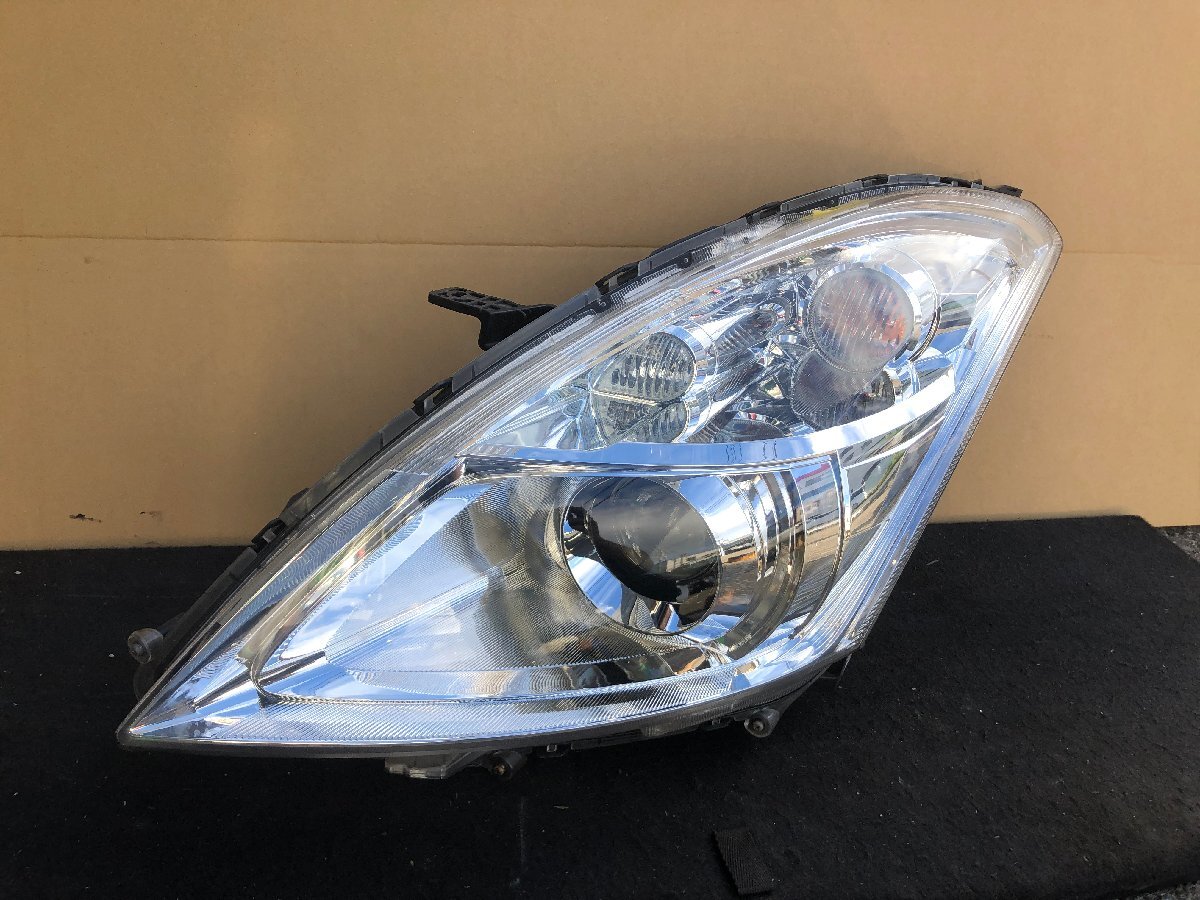 2025年最新】Yahoo!オークション -zc72s ヘッドライトの中古品