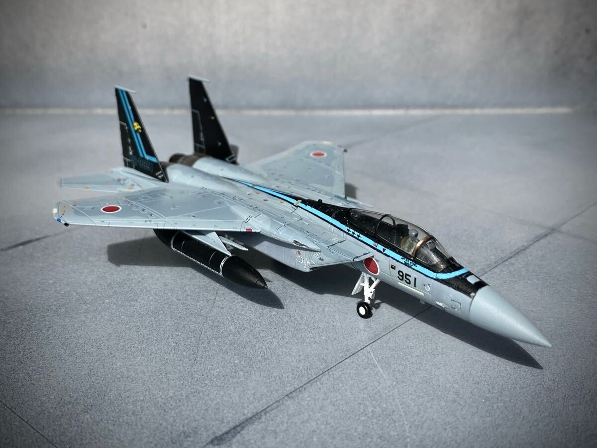Yahoo!オークション -「技mix f-15j」(おもちゃ、ゲーム) の落札