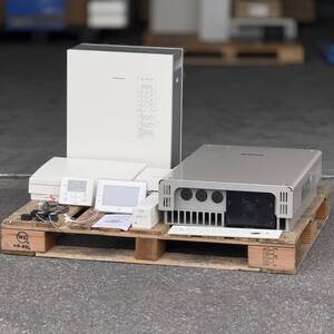 C2 Panasonic .. полосный . система S PLJ-B21A lithium ион . батарейка единица энергия стойка S * самовывоз рекомендация OT0606-3xxx51