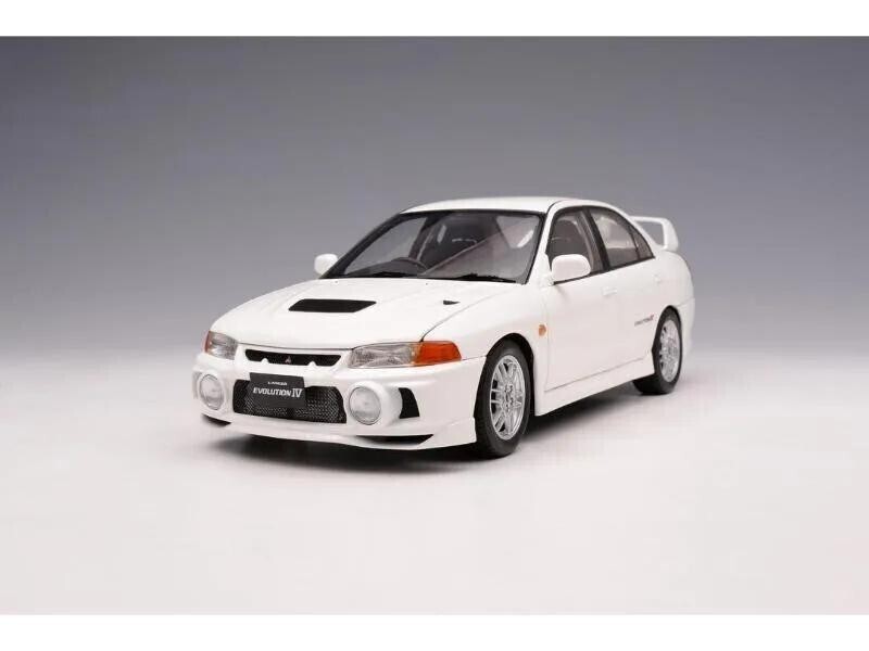【京商】?ランエボⅦ エンジンカー Yahoo!オークション -「ランサー エボリューション 1 18