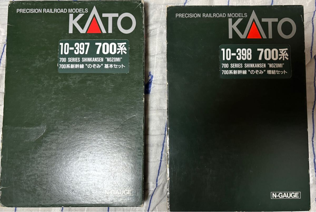 71UTWwQyCtL._UF350,350_QL80_.jpg