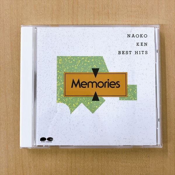 2025年最新】Yahoo!オークション -研ナオコ(レコード)の中古品
