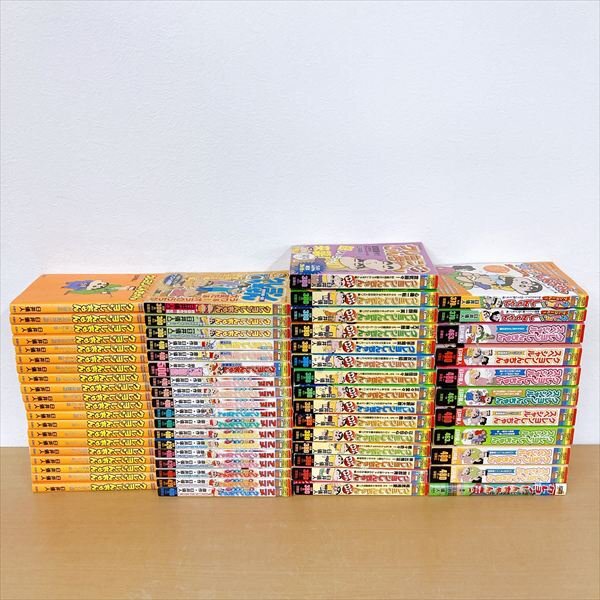 クレヨンしんちゃんまとめ売り　大量 未開封】クレヨンしんちゃん DVD まとめ売り - メルカリ