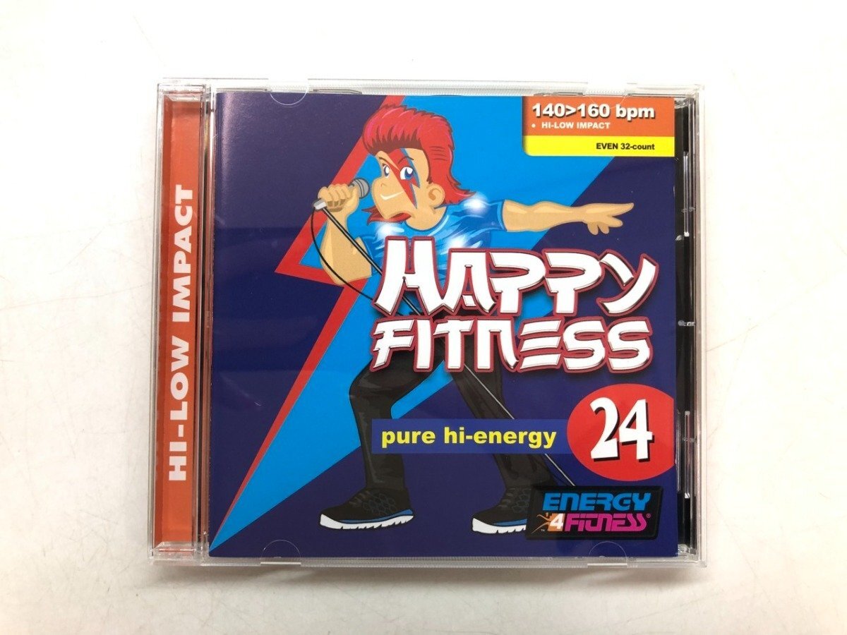 フィトネスCDまとめ売り 2025年最新】Yahoo!オークション -フィットネス cd
