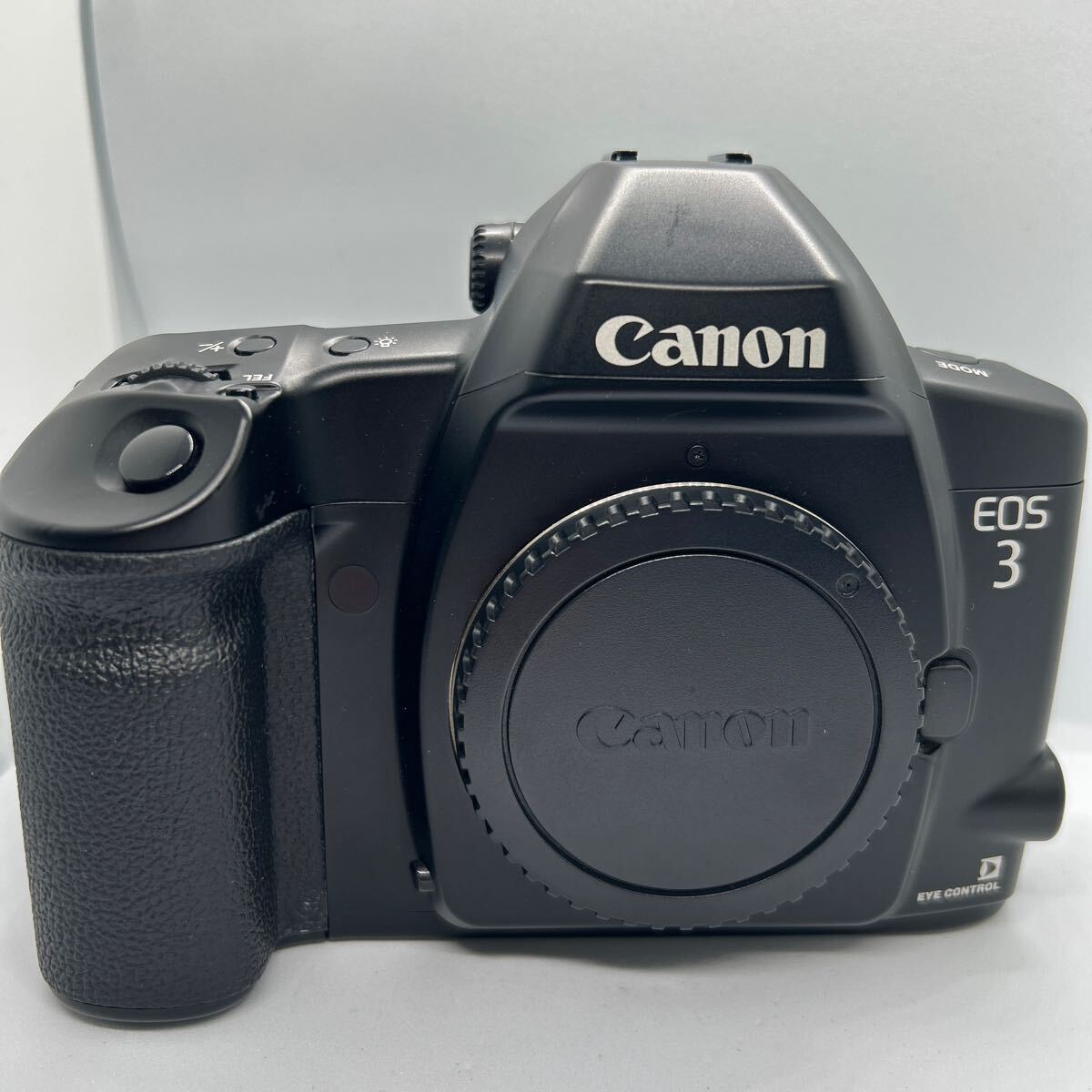 Yahoo!オークション -「eos-3 ジャンク」の落札相場・落札価格