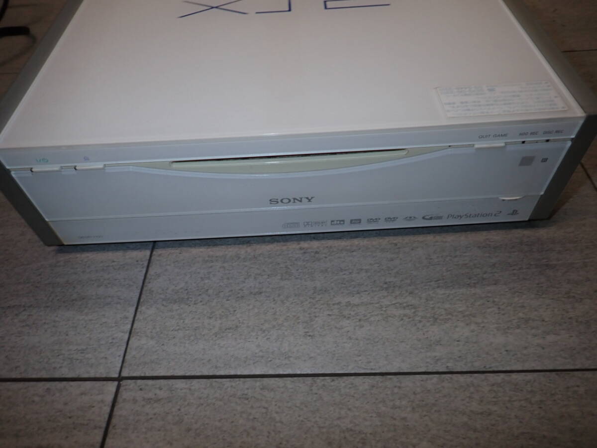 2025年最新】Yahoo!オークション -sony psxの中古品・新品・未