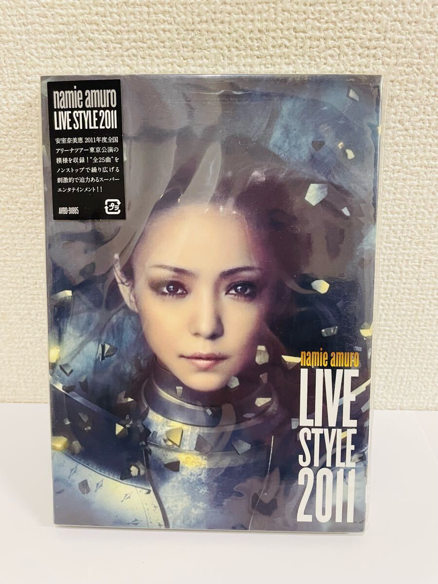 2025年最新】Yahoo!オークション -安室 奈美恵 dvdの中古品