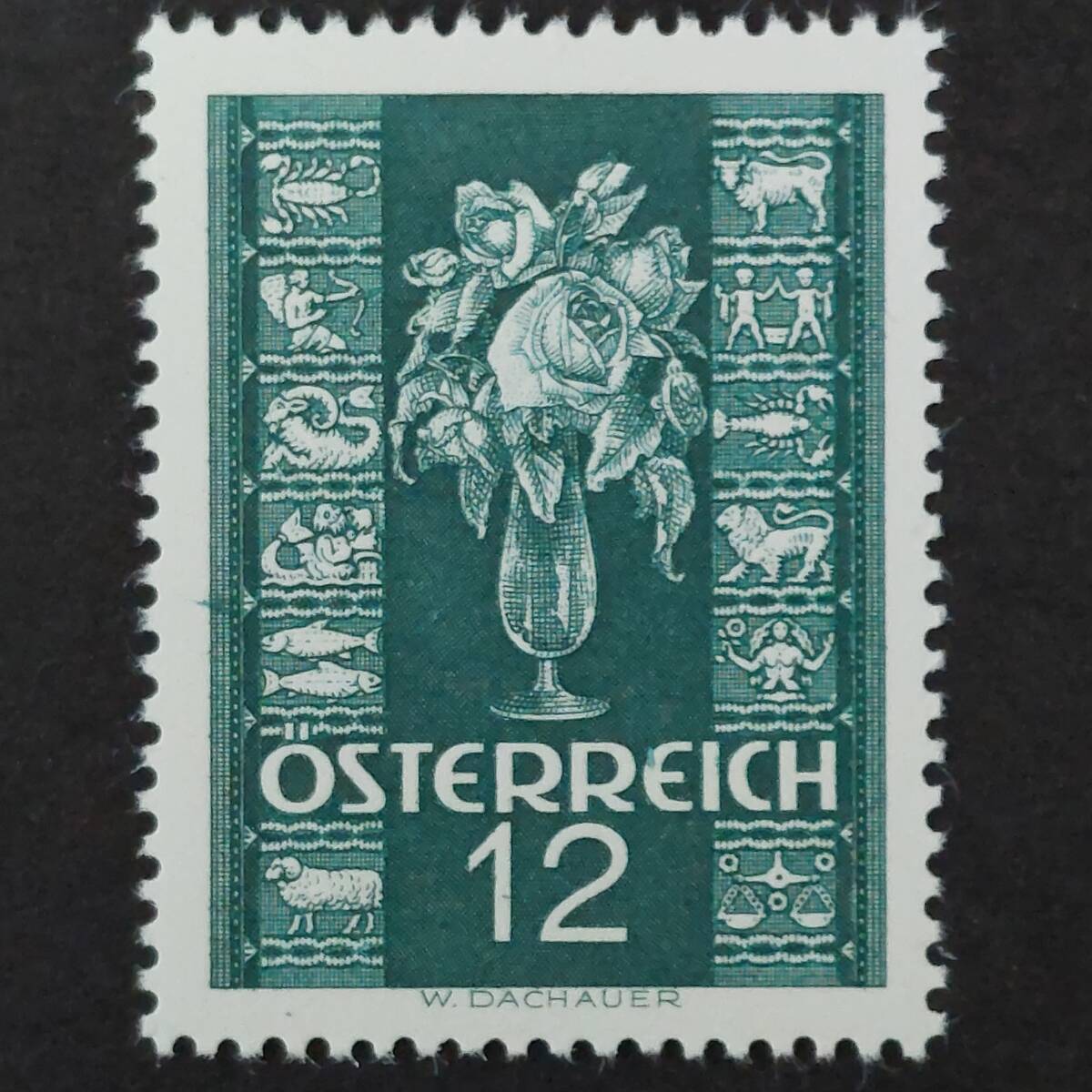 Yahoo!オークション -「オーストリア切手」の落札相場・落札価格