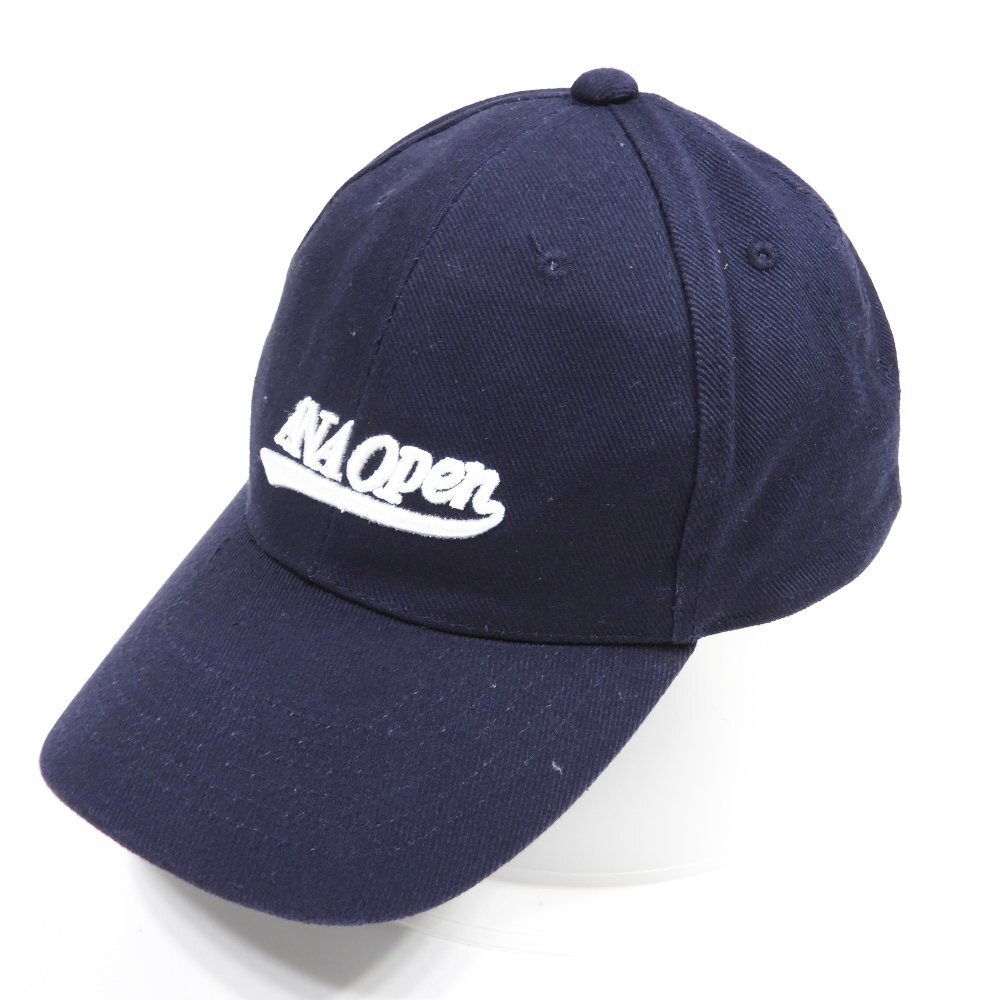2025年最新】Yahoo!オークション -ana 帽子の中古品・新品・未