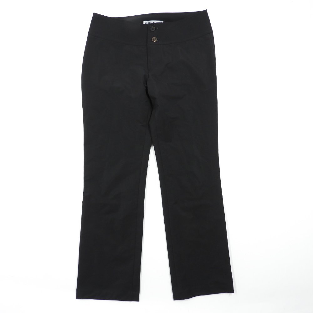 ISSEY MIYAKE イッセイミヤケ パンツ(その他) S 2011524L0017 2025年最新】Yahoo!オークション -issey miyake pantsの中古品