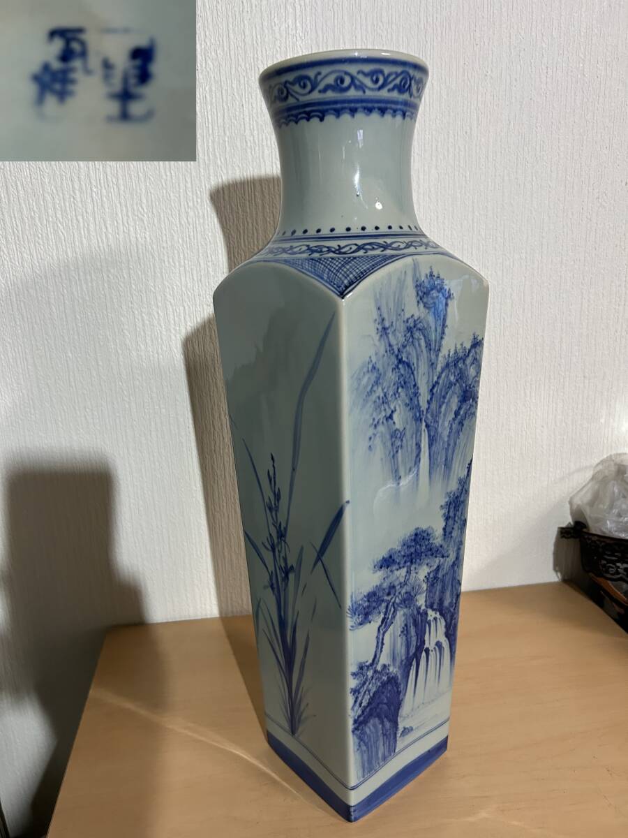 2025年最新】Yahoo!オークション -花瓶(中国、朝鮮半島)の中古品