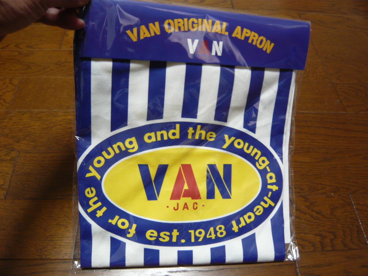 2025年最新】Yahoo!オークション -vanノベルティグッズ(広告