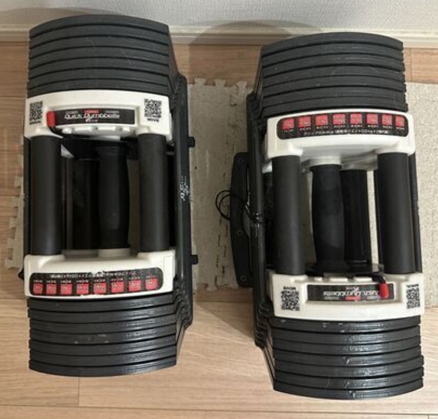 2025年最新】Yahoo!オークション -fieldoor ダンベルの中古品