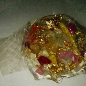 金運お守り陰陽師所持 あなたに作成 売れてます!!!