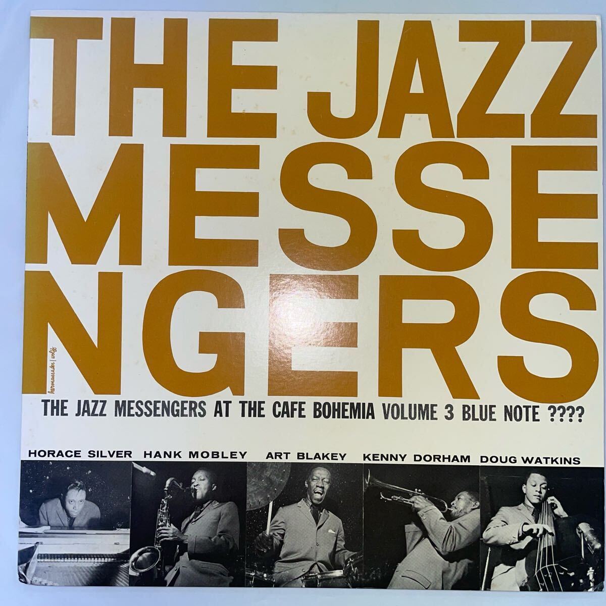 2025年最新】Yahoo!オークション -at the cafe bohemia(レコード