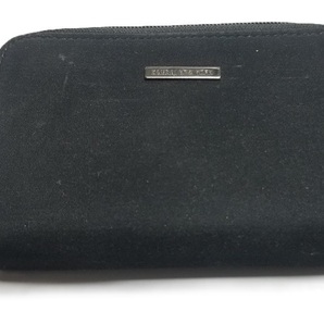 ■KANSAI NEW YORK 財布ケース■USED