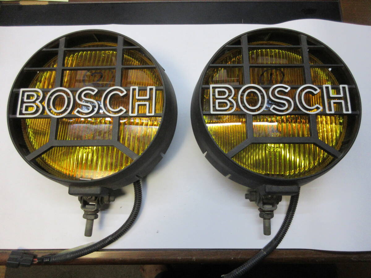 2025年最新】Yahoo!オークション -bosch フォグランプの中古品