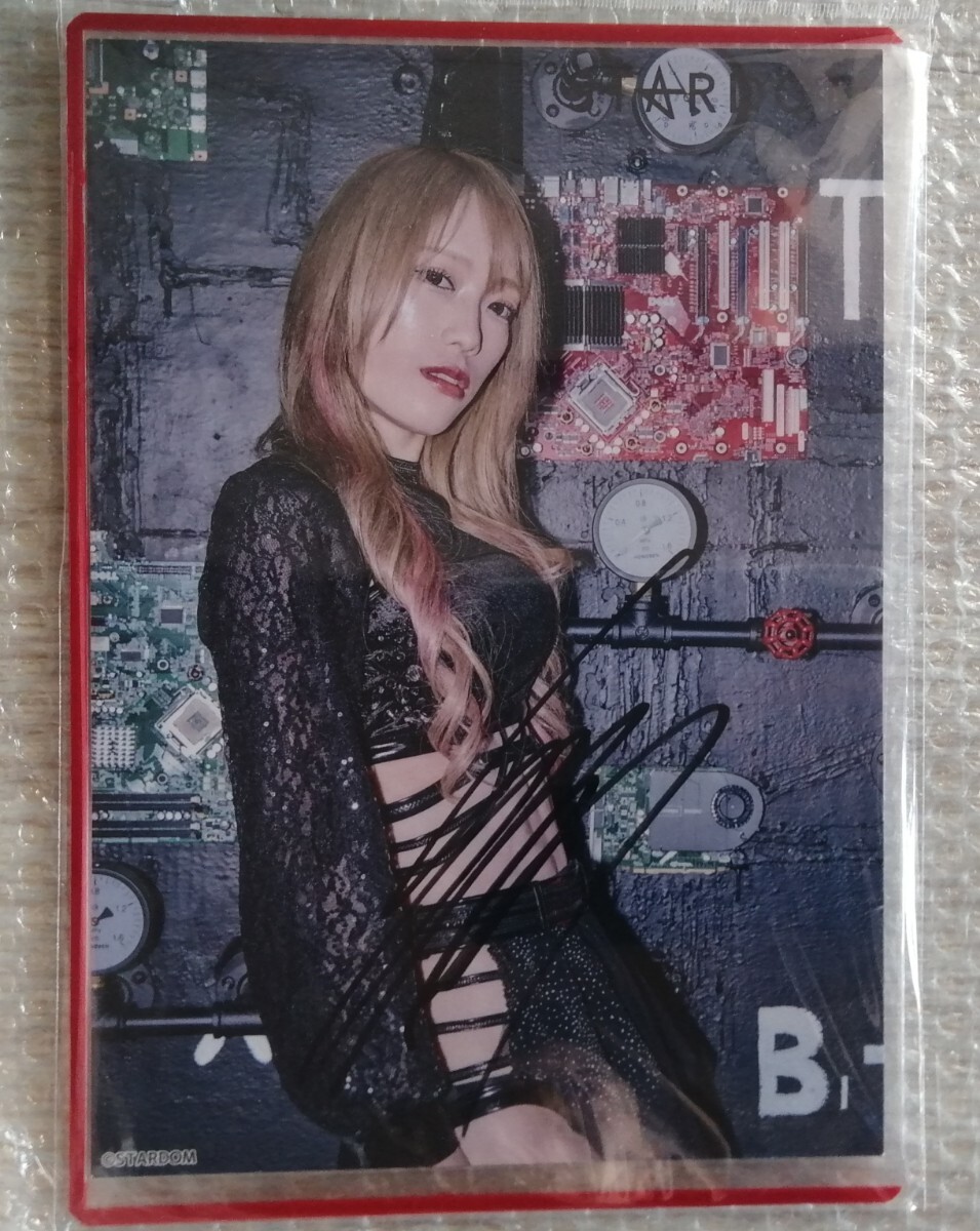 2025年最新】Yahoo!オークション -鹿島沙希の中古品・新品・未