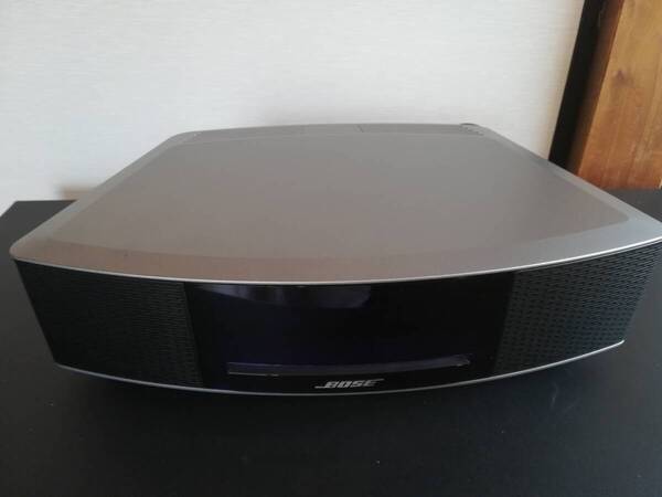 BOSE Wave music system IV