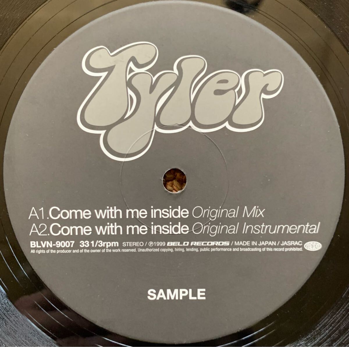 2025年最新】Yahoo!オークション -djプロモ盤(音楽)の中古品