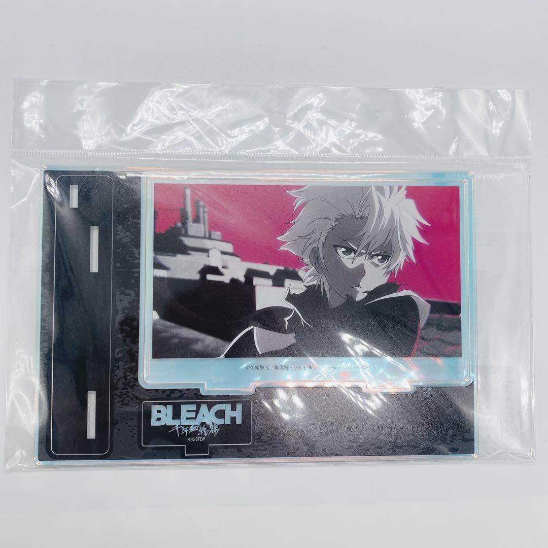 2025年最新】Yahoo!オークション -(bleach ブリーチ) ジャンプ