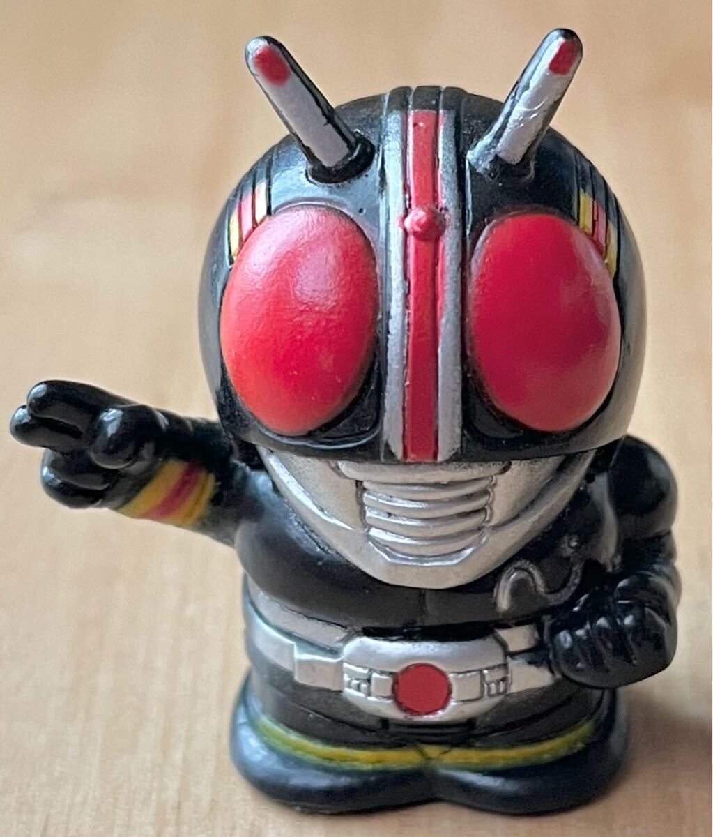 2025年最新】Yahoo!オークション - 仮面ライダーBLACK(仮面