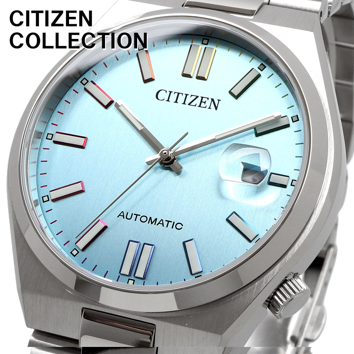 【期間限定!腕時計SEIKO/CITIZEN他計10点動作未確認現状品】 2025年最新】Yahoo!オークション - その他(シチズン さ行)の中古