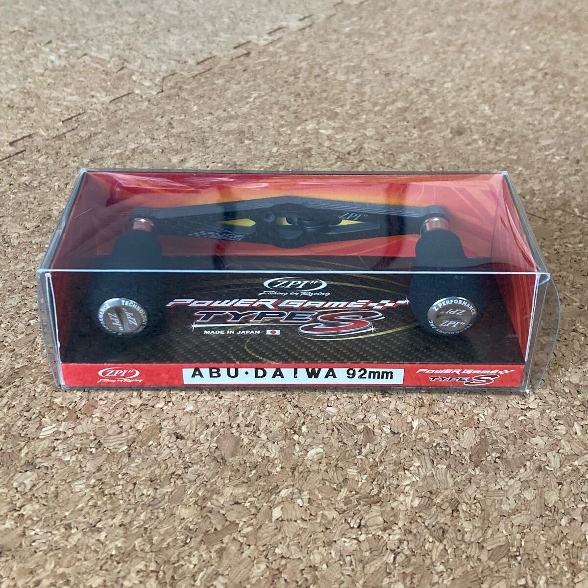 新発売 新商品 2025年最新】Yahoo!オークション -zpi パワーゲームの中古品 リール