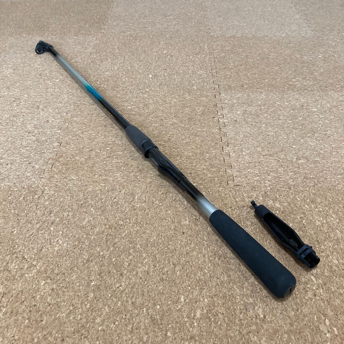 Yahoo!オークション -「シマノ アルゴス 20」の落札相場・落札価格