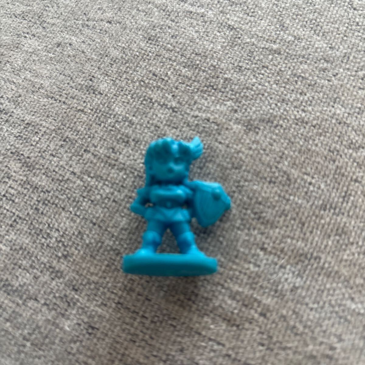 2025年最新】Yahoo!オークション -#バイオパズラーの中古品