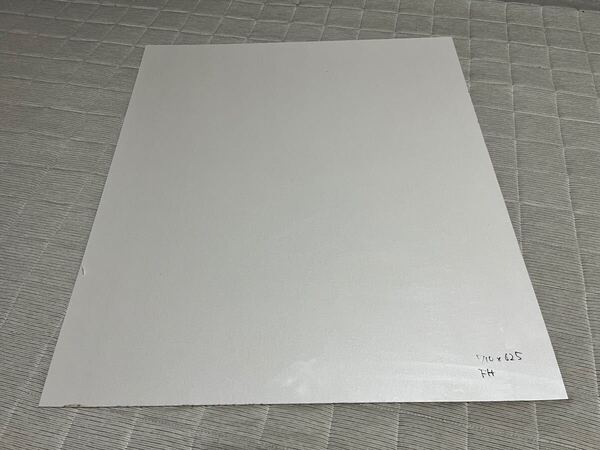 クリナップ マグネット キッチンパネル 1枚単品 マグネットホワイト (FH) 管理7620TC8
