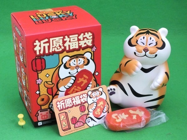 2025年最新】Yahoo!オークション -*デブ*(おもちゃ、ゲーム)の