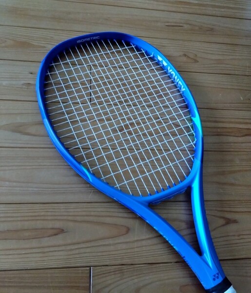 YONEX EZONE100 TOUR Eゾーン100 ツアー G2