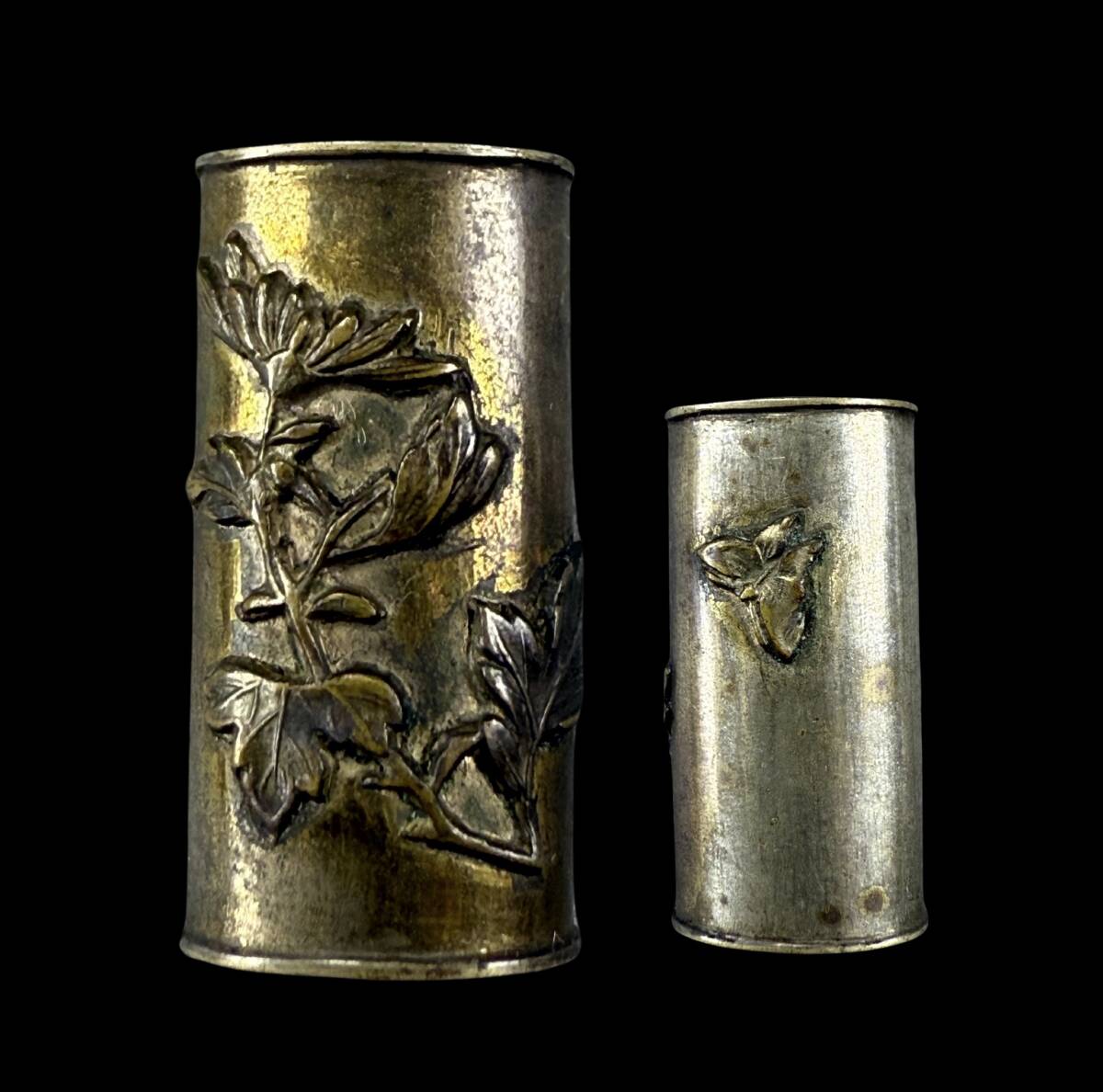 日本 根付 置物 人物 古美術 古玩 中国美術 骨董