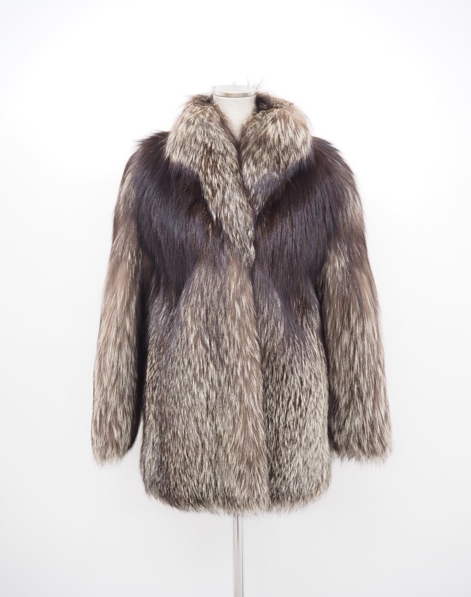 【中古】サガフォックス SAGA FOX ジョセフィーヌ Josephine 中古】サガフォックス SAGA FOX ジョセフィーヌ Josephine