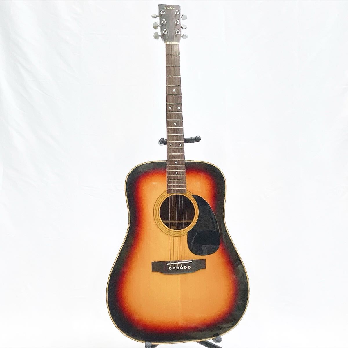 Takamine Elite F-170 タカミネ アコギ - メルカリ