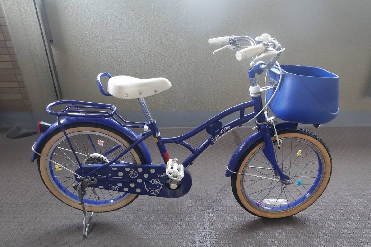 自転車【引き取り限定】愛知県 Yahoo!オークション -「愛知 自転車」の落札相場・落札価格