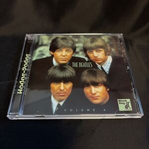 CD THE BEATLES ビートルズ