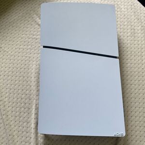 SONY PS5 PlayStation5 CUH-2000