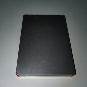 2.5インチ SATA SSD 250GB sk hynix hfs250g32tnd 動作確認済 ♪
