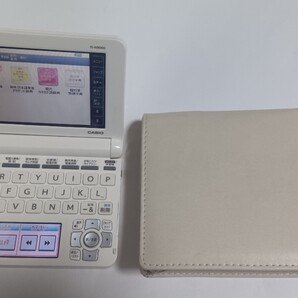 CASIO 電子辞書 IS-N9000 医学書院 カシオ 看護