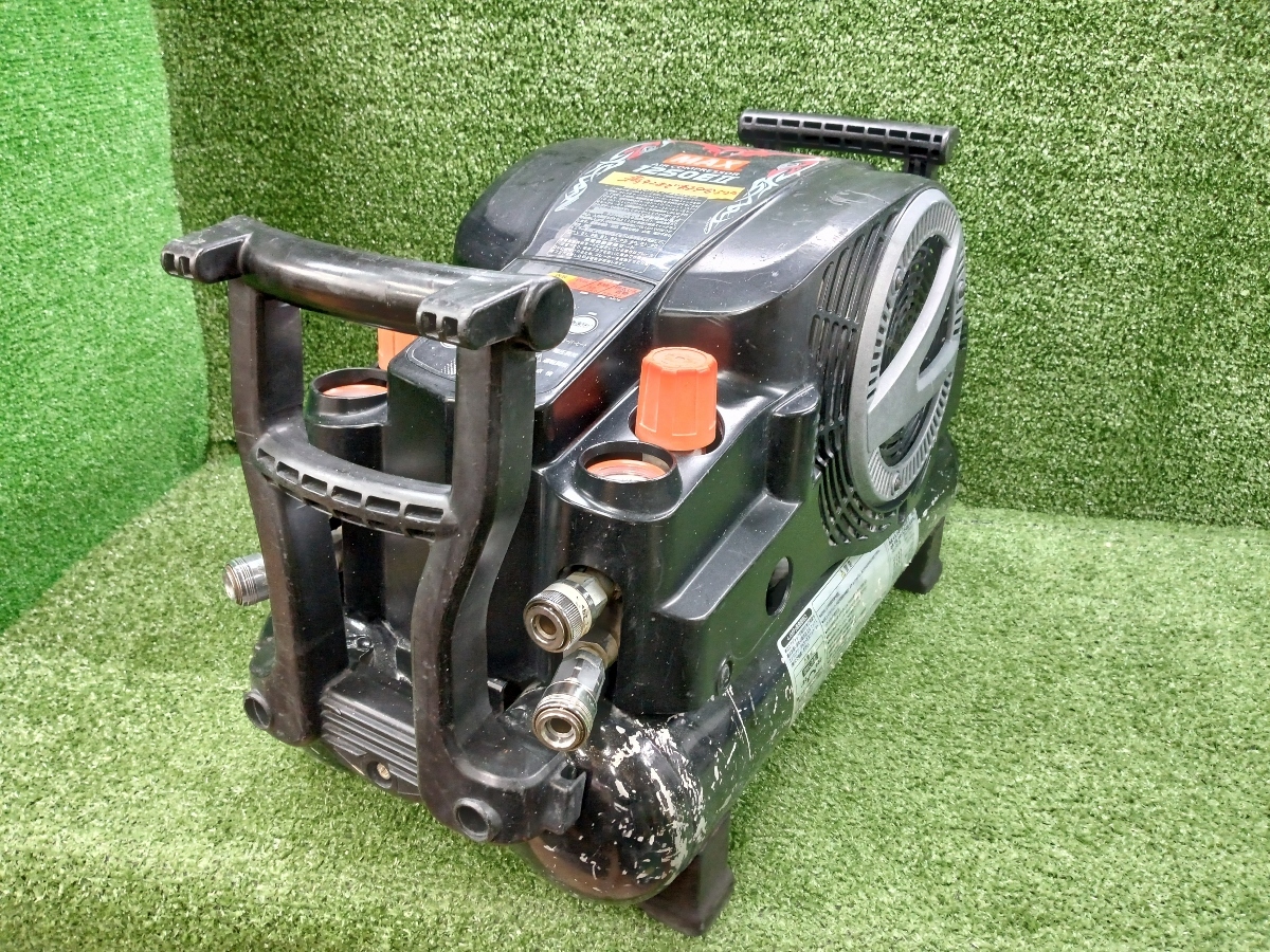 2025年最新】Yahoo!オークション -max 1250e2の中古品・新品・未