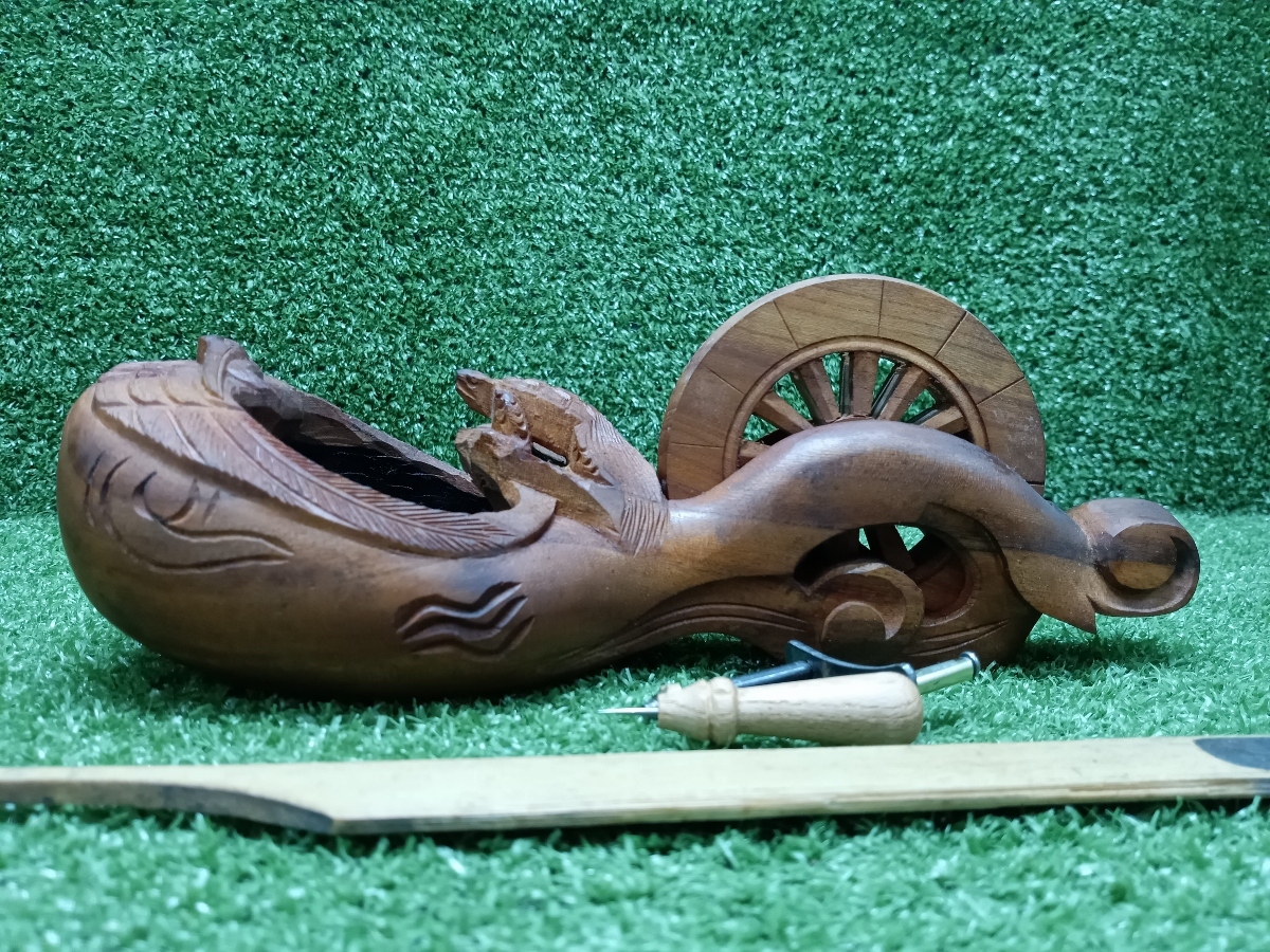 2025年最新】Yahoo!オークション -墨壺 鶴亀の中古品・新品・未