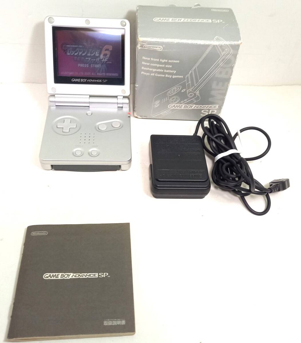 2025年最新】Yahoo!オークション -ゲーム機 まとめ売りの中古品