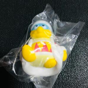 デデデ大王 星のカービィ ワドルディ プププマーケット カフェ 30th PUPUPU FRIENDS フィギュアコレクション マスコット ガチャ カプセル